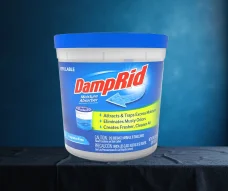 Damp Rid