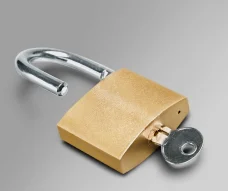 Locks
