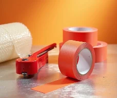 Tape